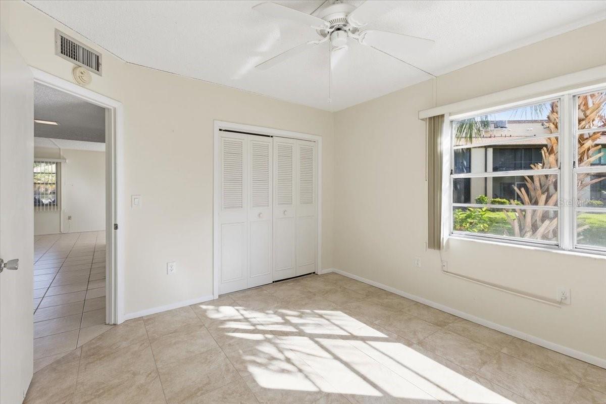 3 QUAILS RUN BLVD #3105 — photo 17
