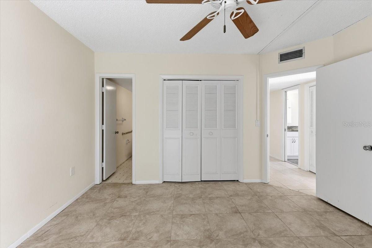 3 QUAILS RUN BLVD #3105 — photo 23