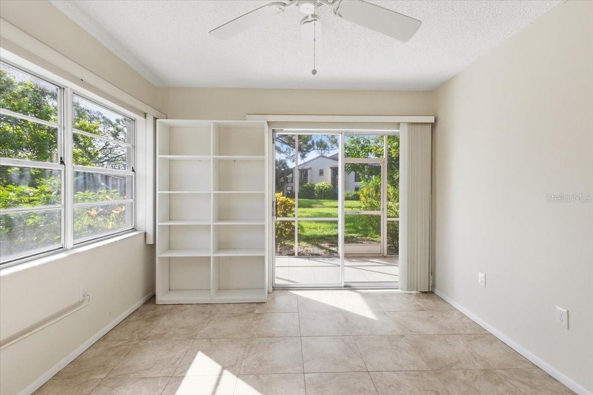 3 QUAILS RUN BLVD #3105 — photo 19