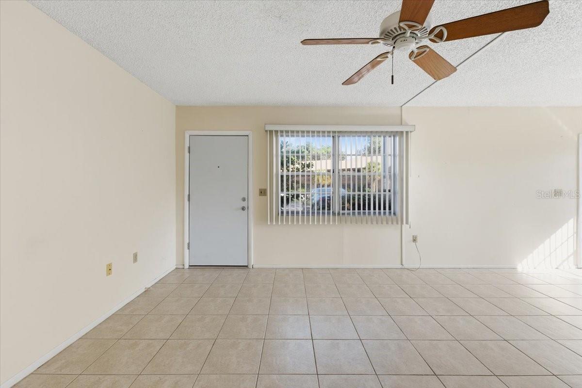 3 QUAILS RUN BLVD #3105 — photo 3