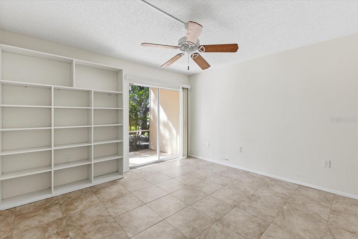 3 QUAILS RUN BLVD #3105 — photo 21