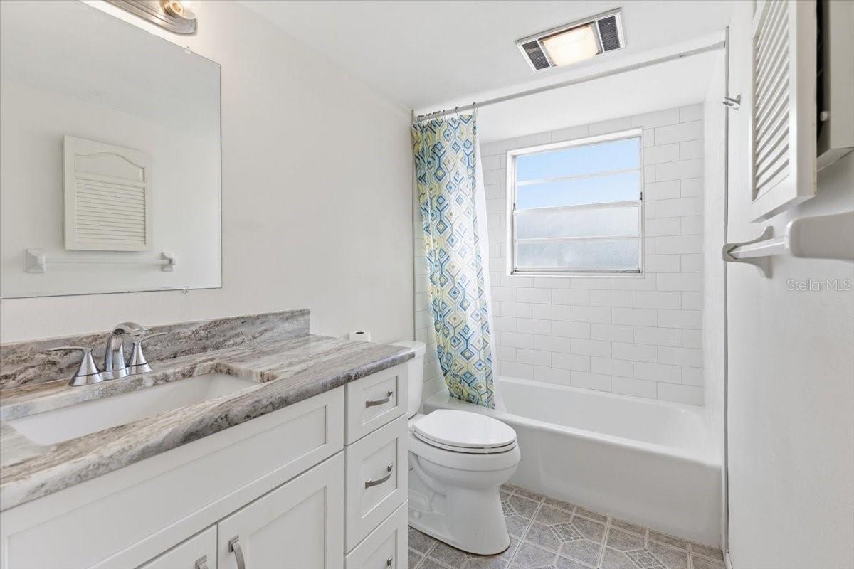 3 QUAILS RUN BLVD #3105 — photo 15