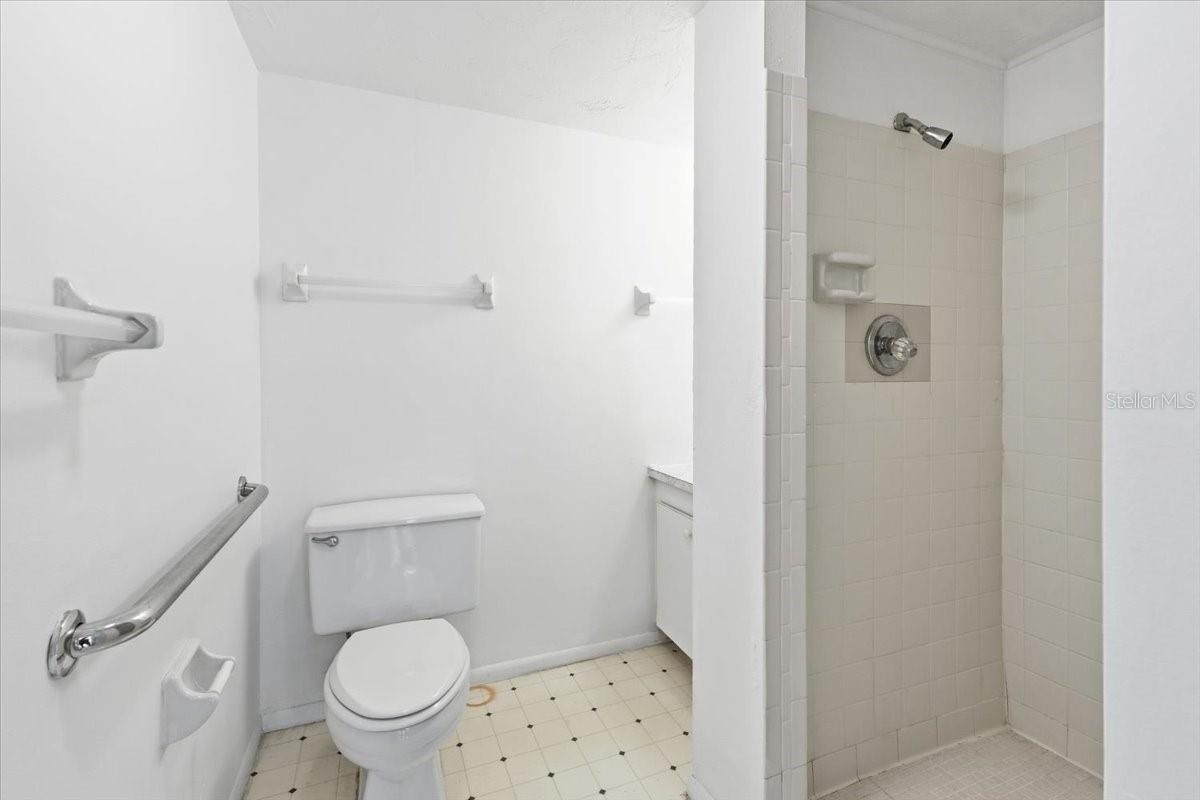 3 QUAILS RUN BLVD #3105 — photo 25