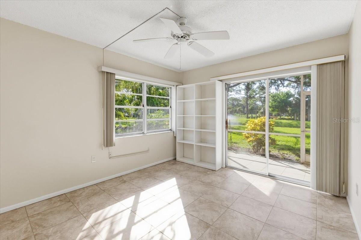3 QUAILS RUN BLVD #3105 — photo 16