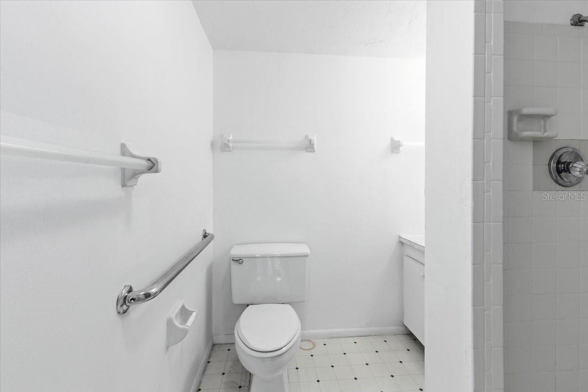 3 QUAILS RUN BLVD #3105 — photo 24
