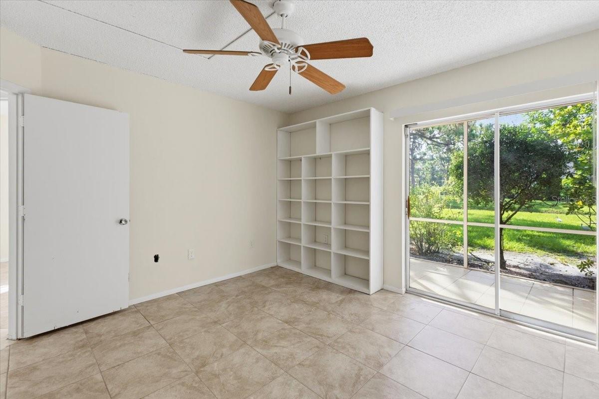 3 QUAILS RUN BLVD #3105 — photo 22