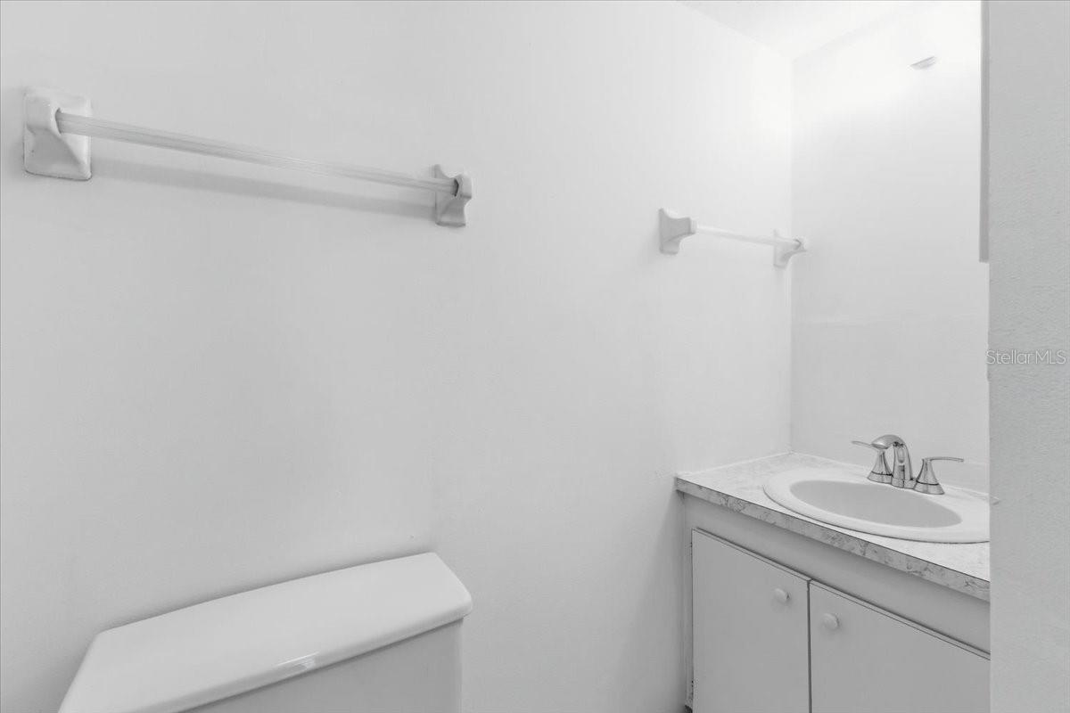 3 QUAILS RUN BLVD #3105 — photo 26