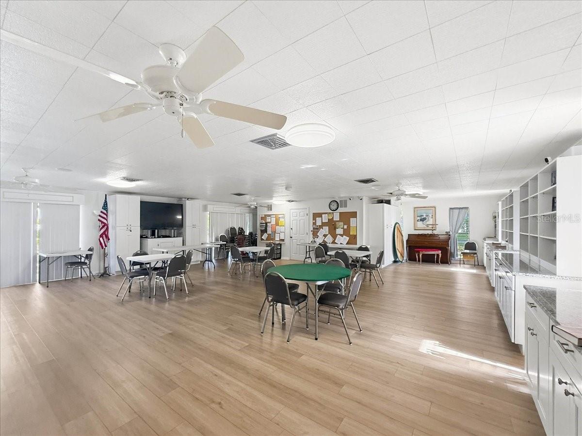 3 QUAILS RUN BLVD #3105 — photo 33