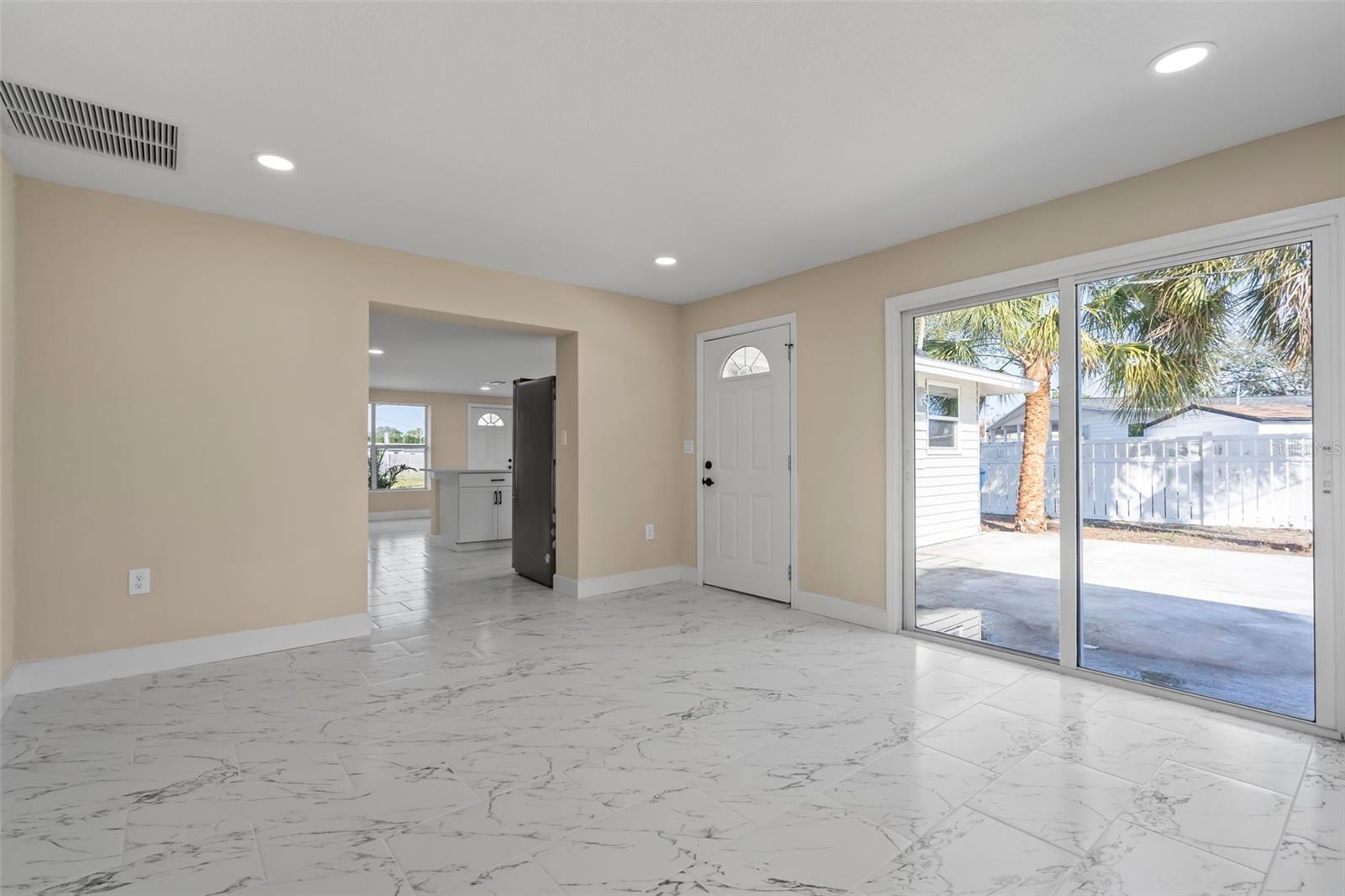 6211 CORNELL RD — photo 21