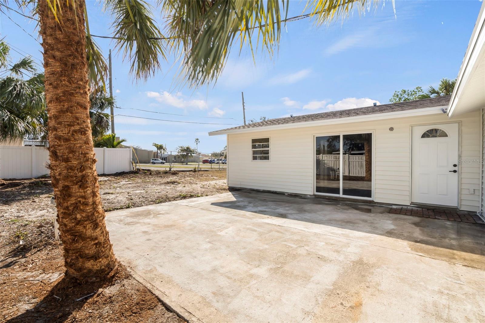 6211 CORNELL RD — photo 28