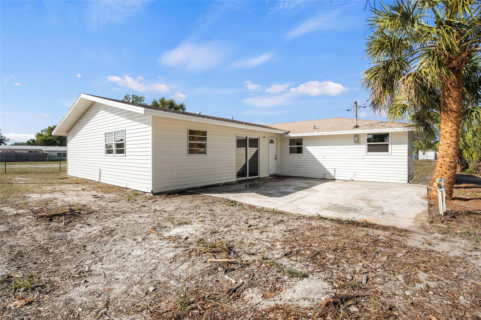 6211 CORNELL RD — photo 30
