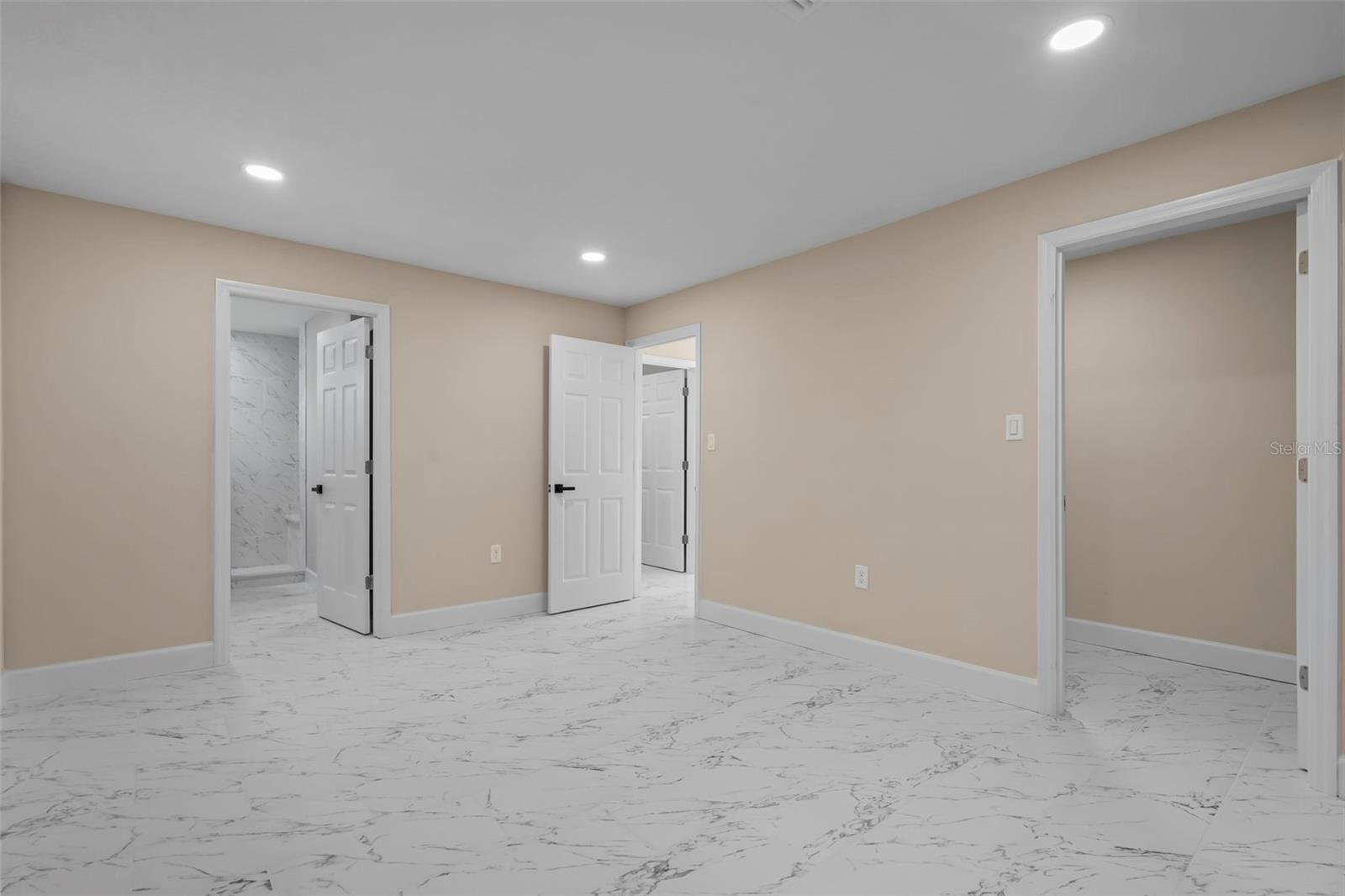 6211 CORNELL RD — photo 26
