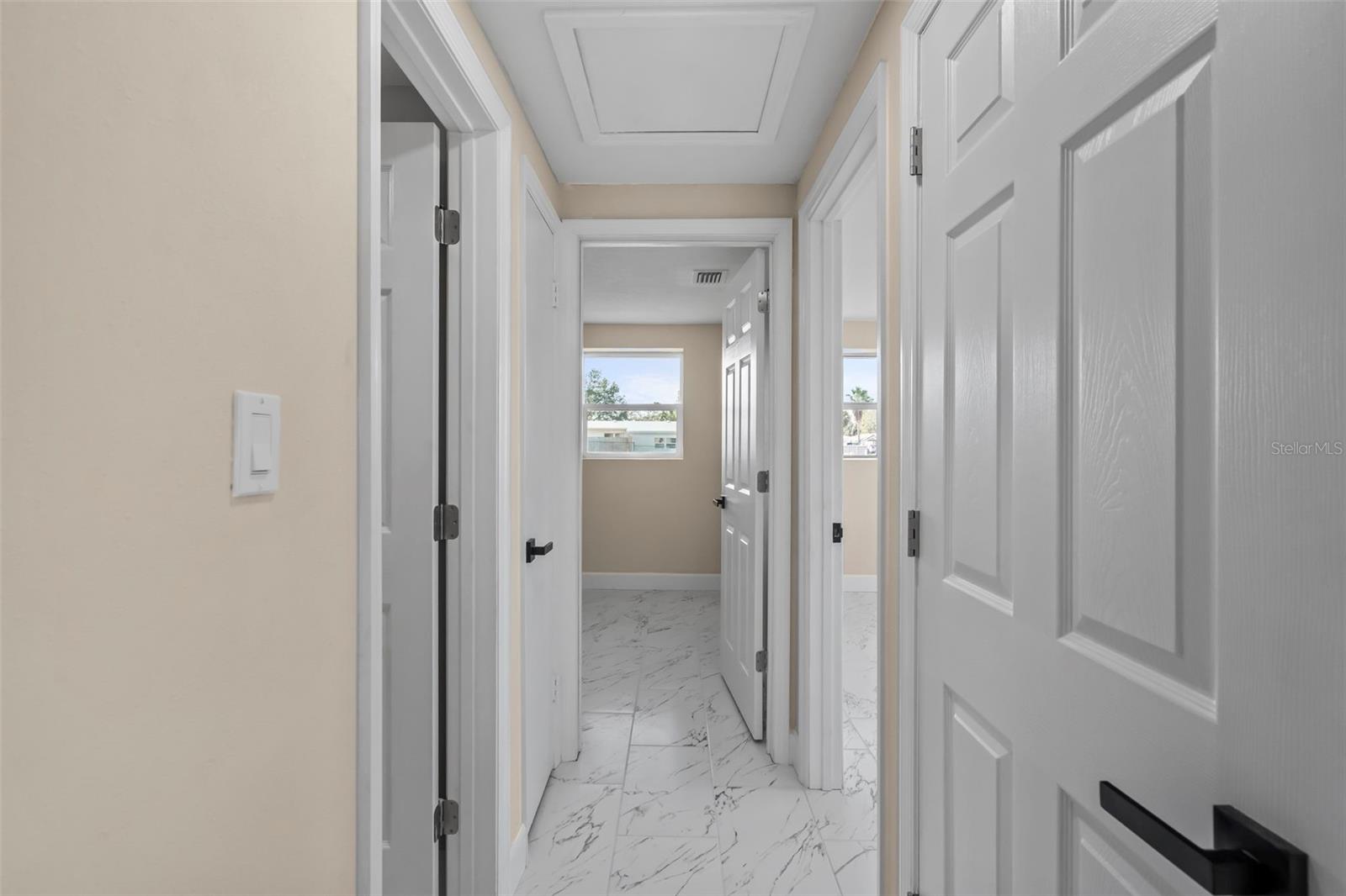 6211 CORNELL RD — photo 13