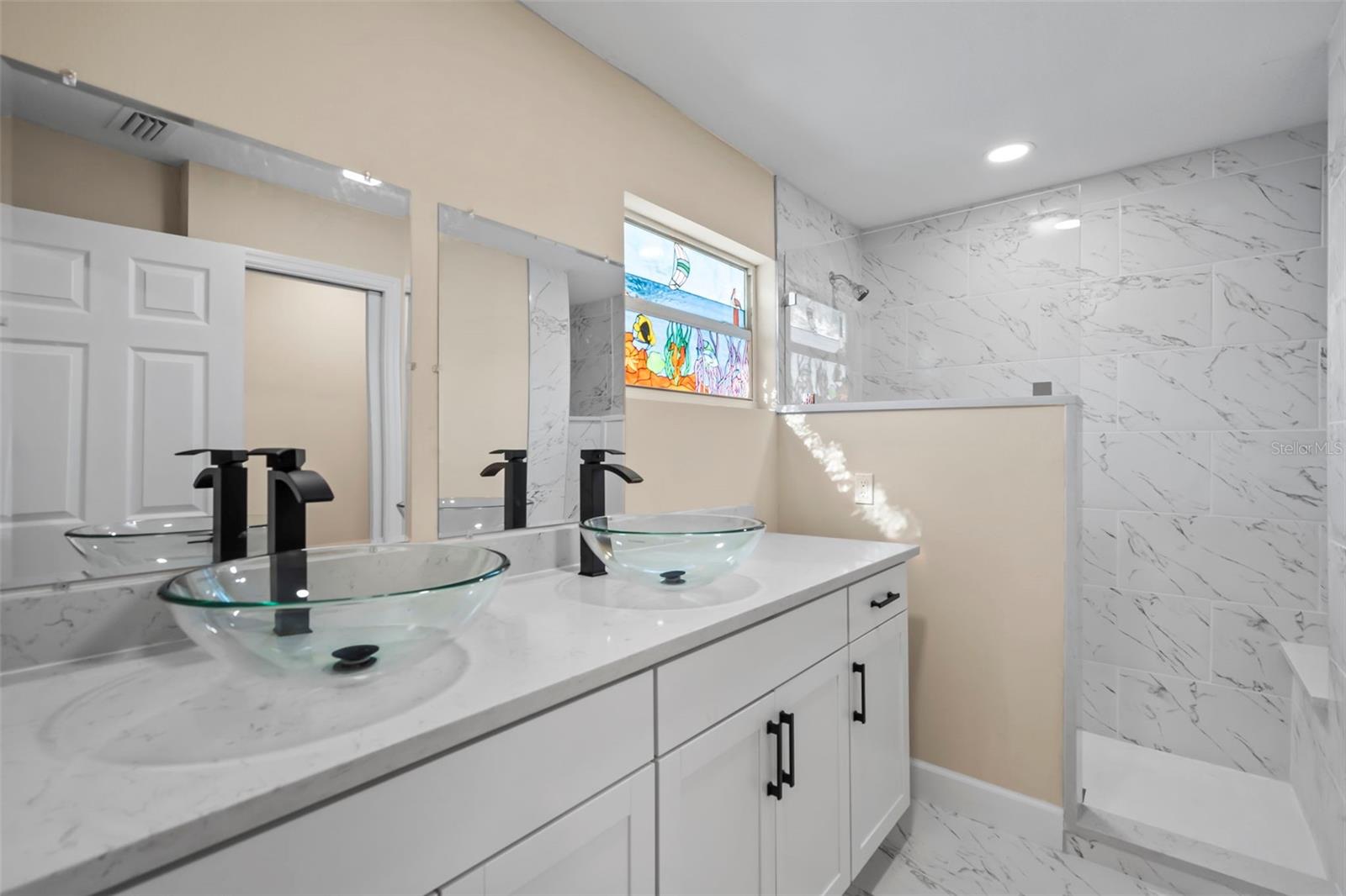 6211 CORNELL RD — photo 27