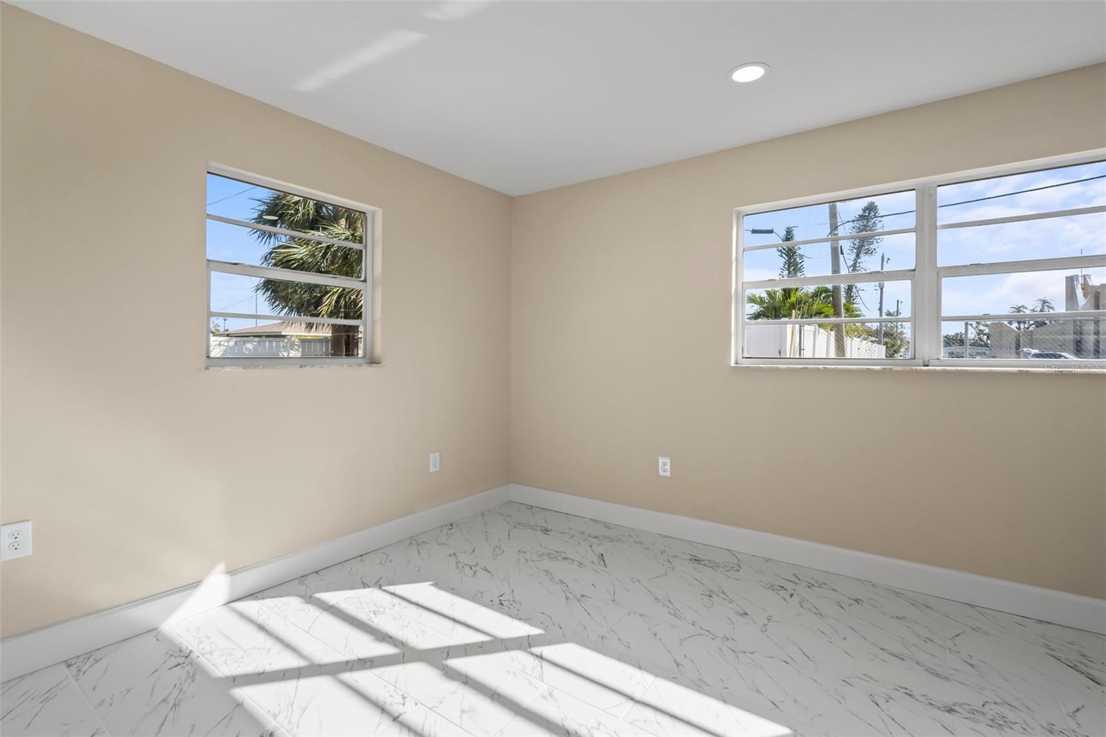 6211 CORNELL RD — photo 22