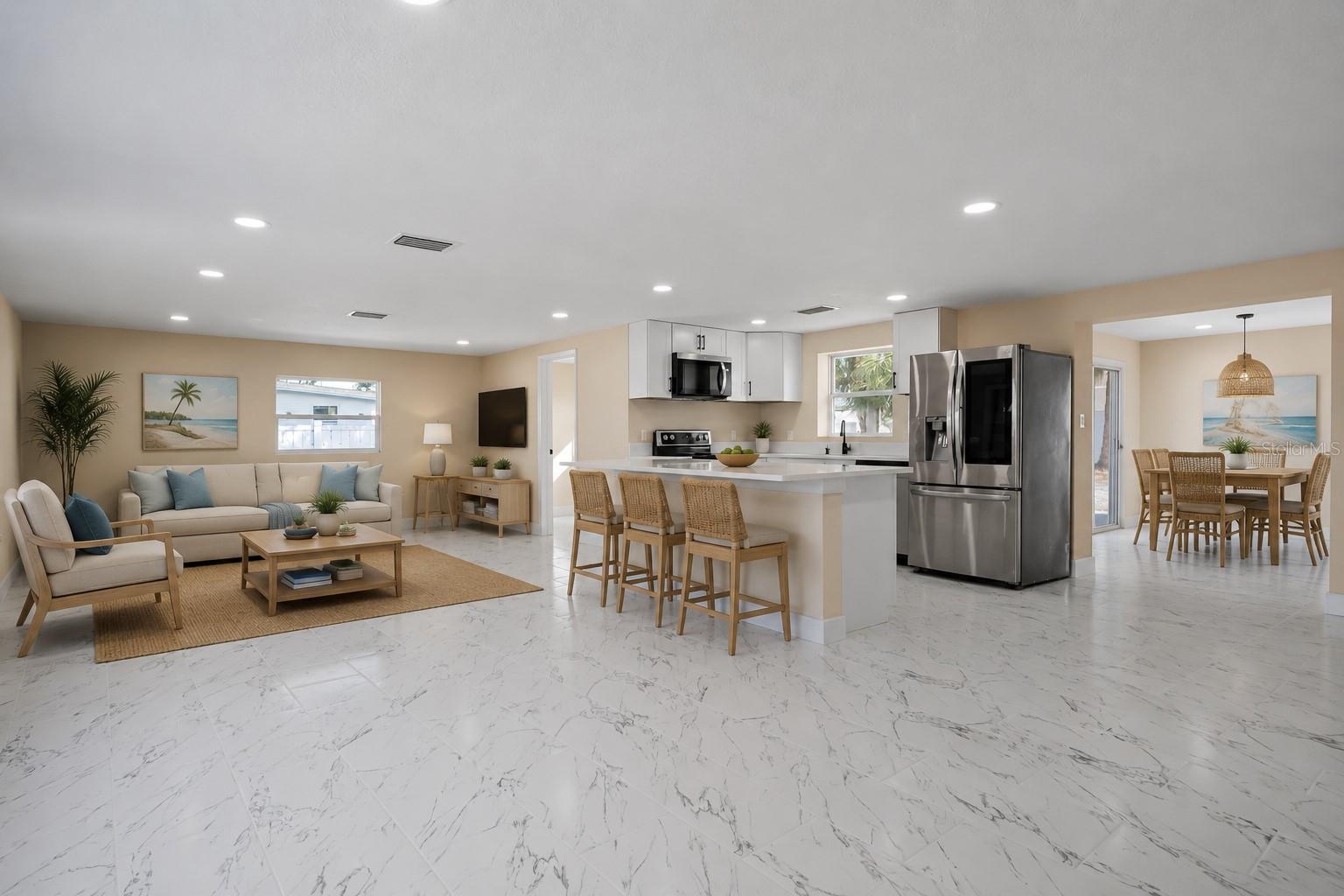 6211 CORNELL RD — photo 3