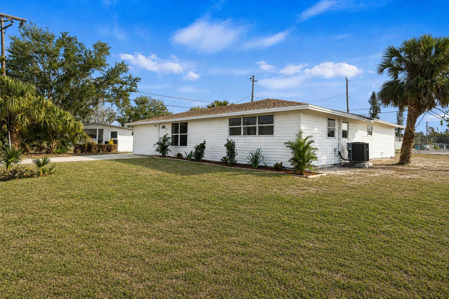6211 CORNELL RD — photo 2