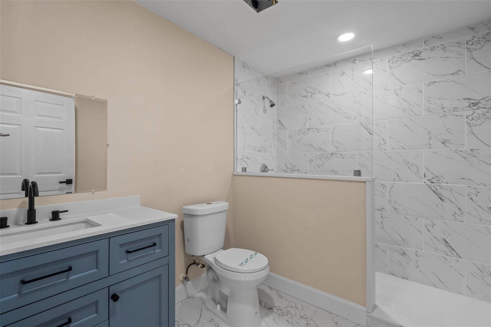 6211 CORNELL RD — photo 24