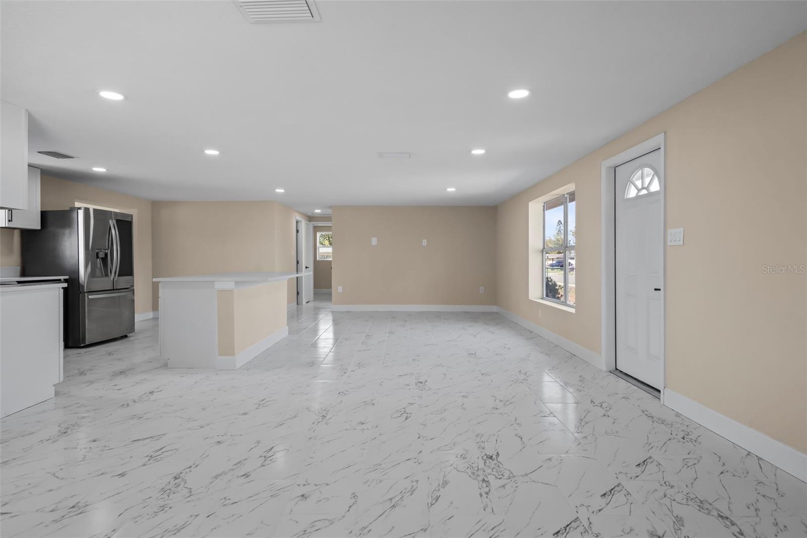 6211 CORNELL RD — photo 6