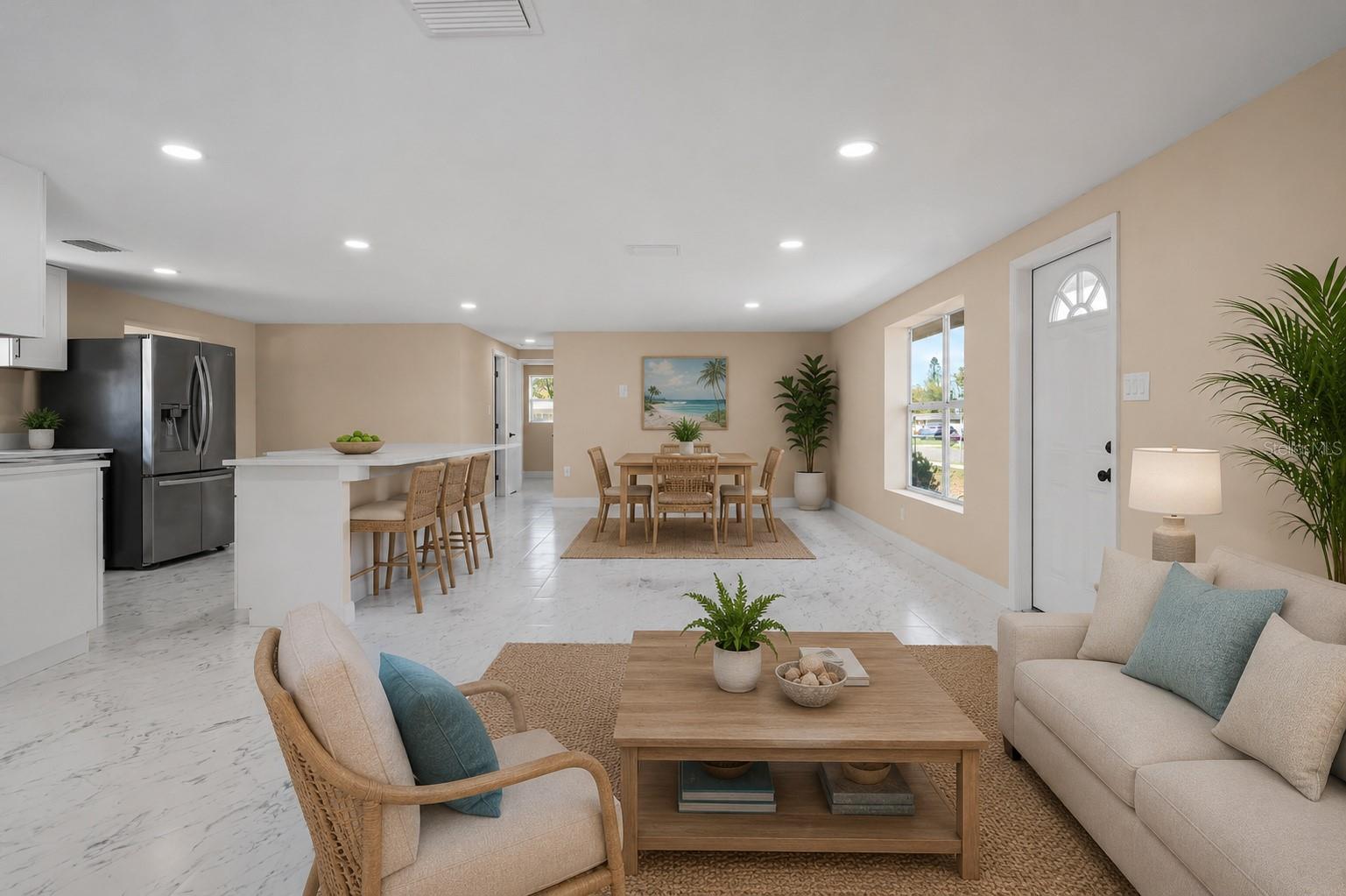6211 CORNELL RD — photo 5