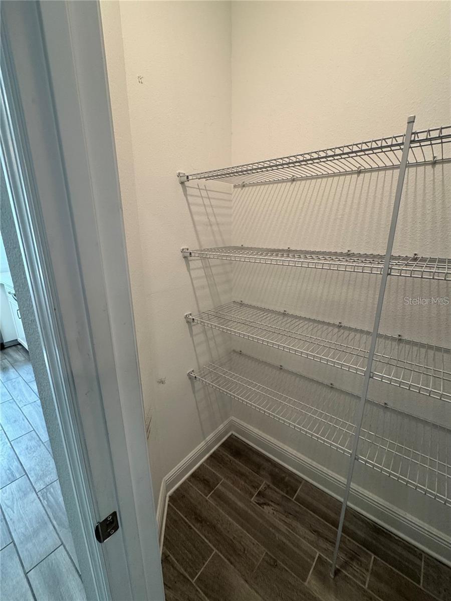 5122 78TH ST CIR E — photo 14