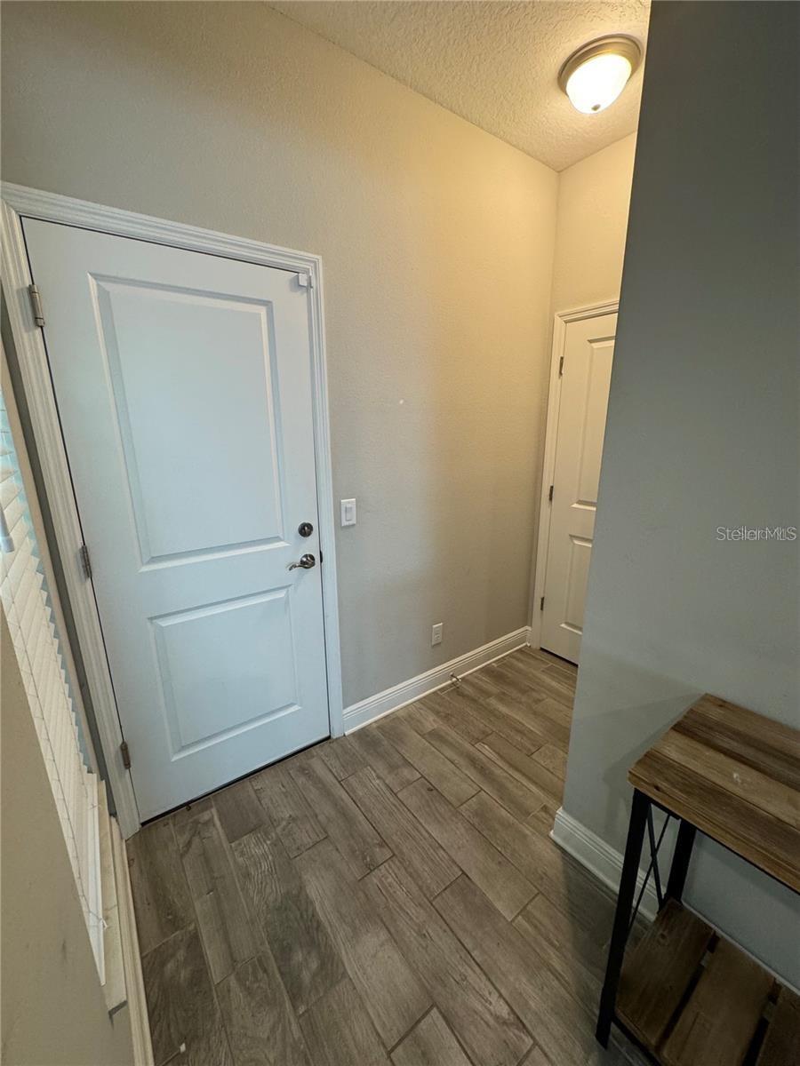 5122 78TH ST CIR E — photo 10
