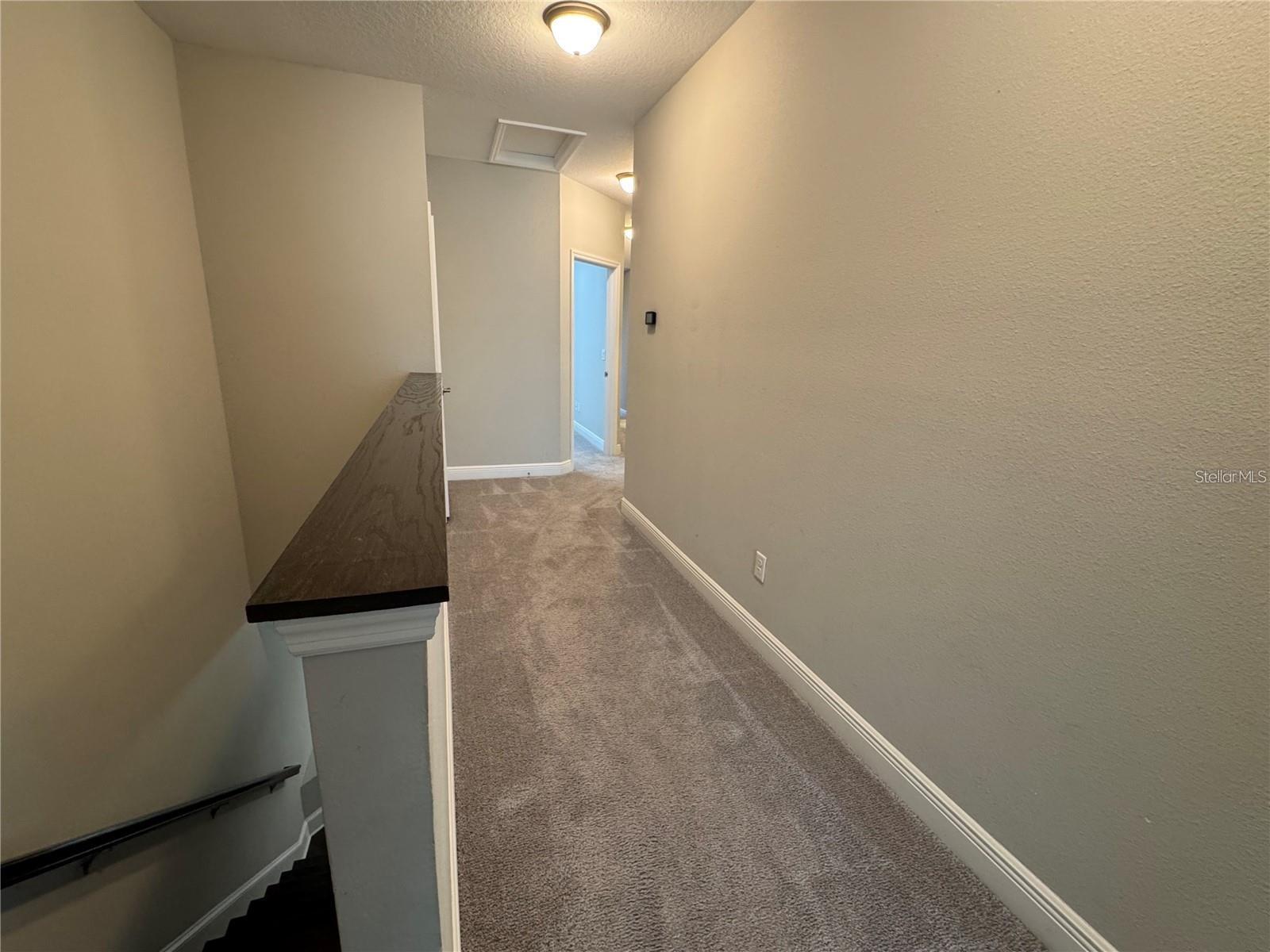 5122 78TH ST CIR E — photo 17