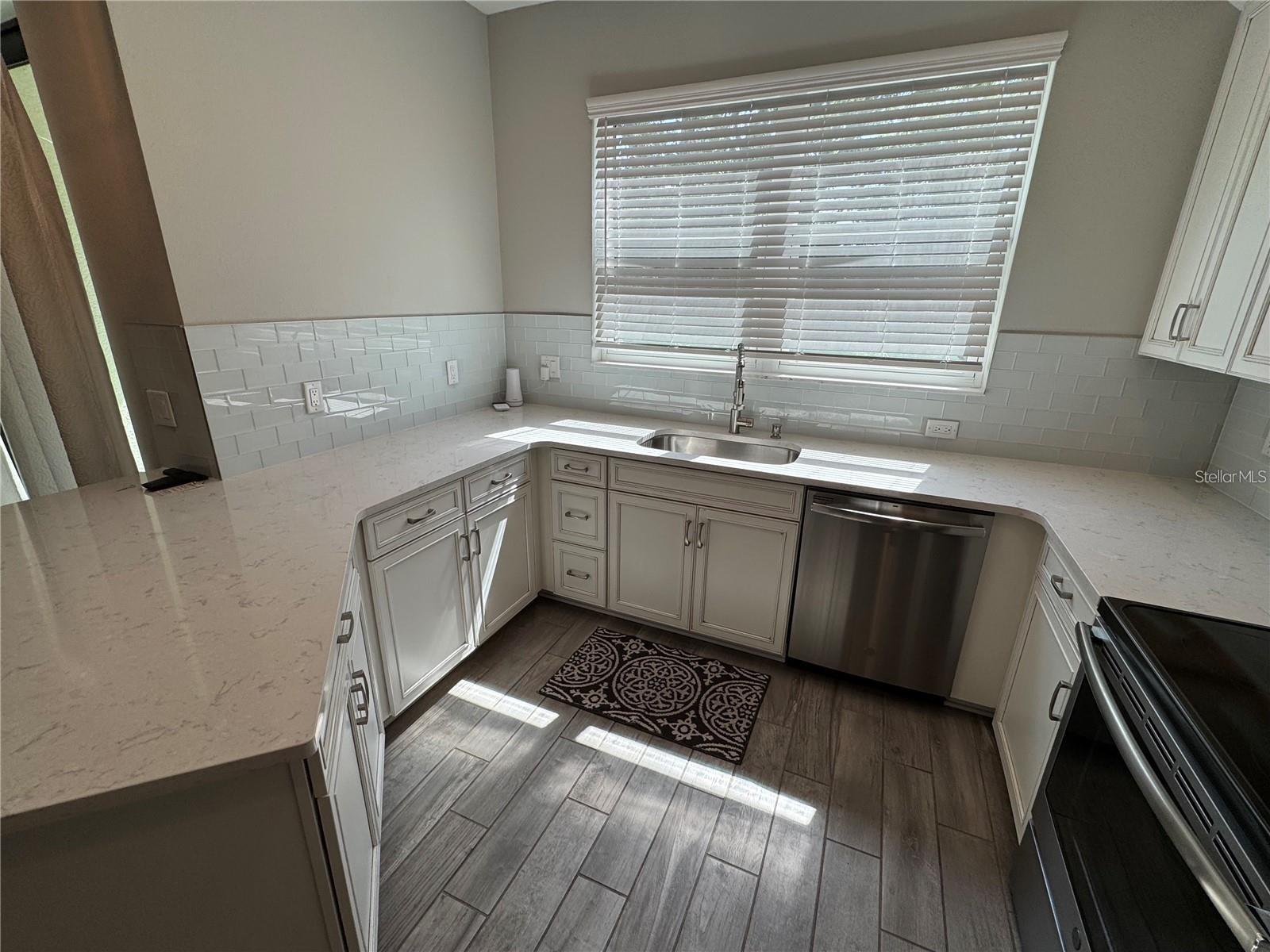 5122 78TH ST CIR E — photo 12
