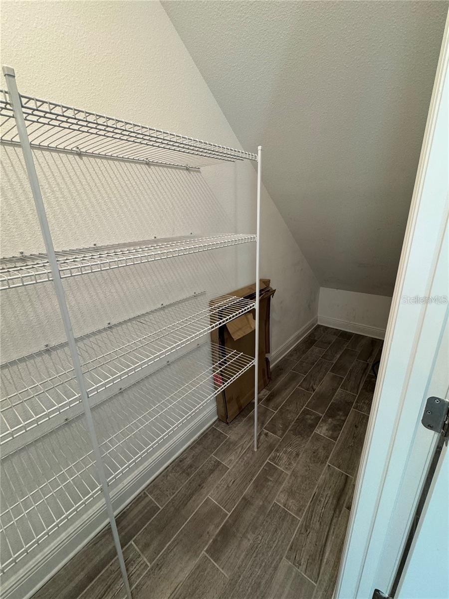 5122 78TH ST CIR E — photo 15