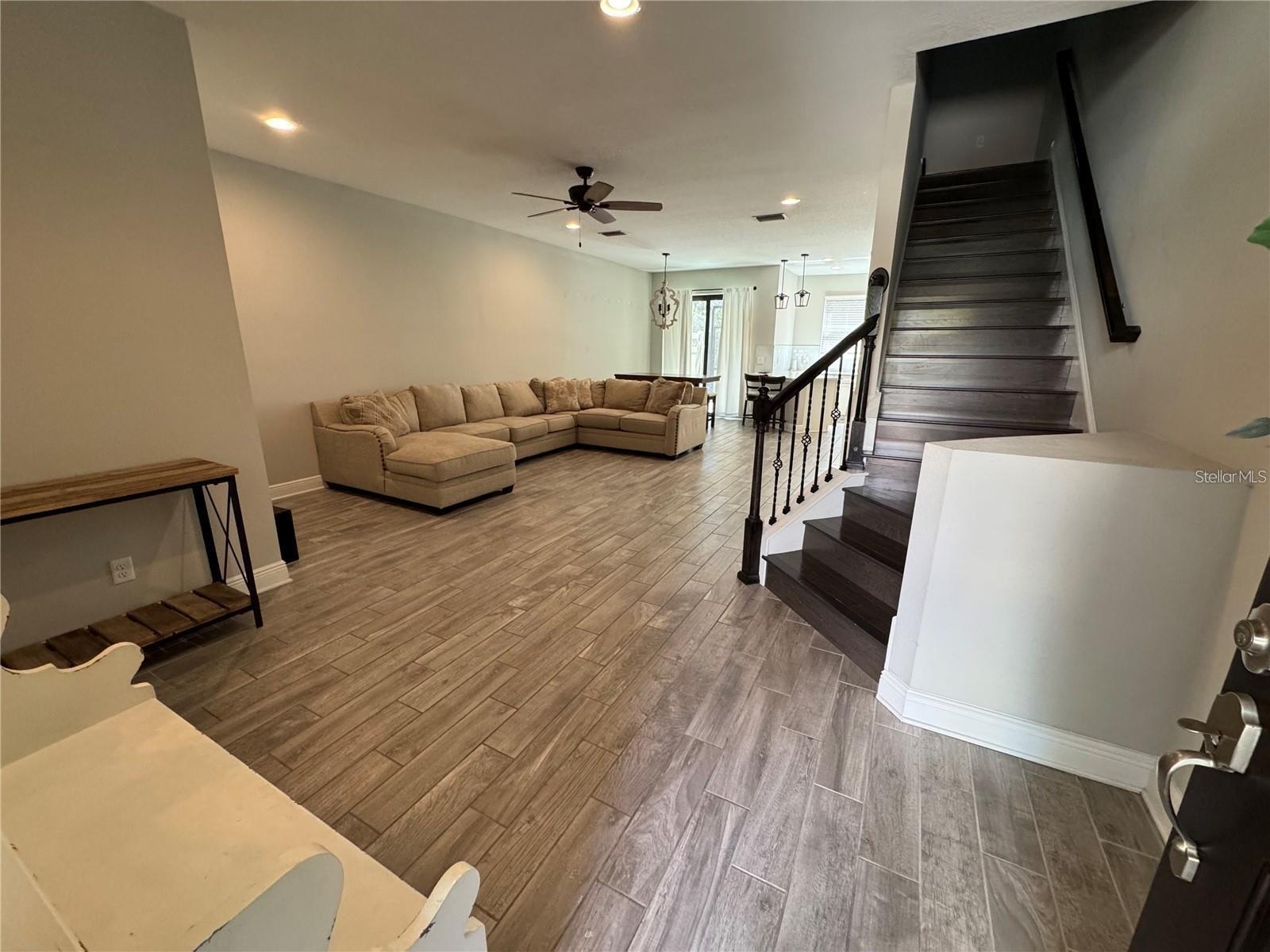 5122 78TH ST CIR E — photo 3