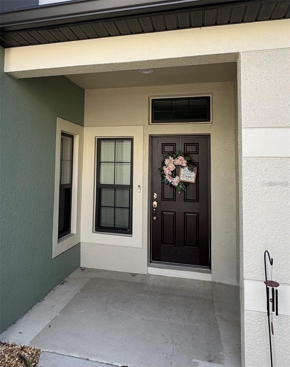 5122 78TH ST CIR E — photo 2
