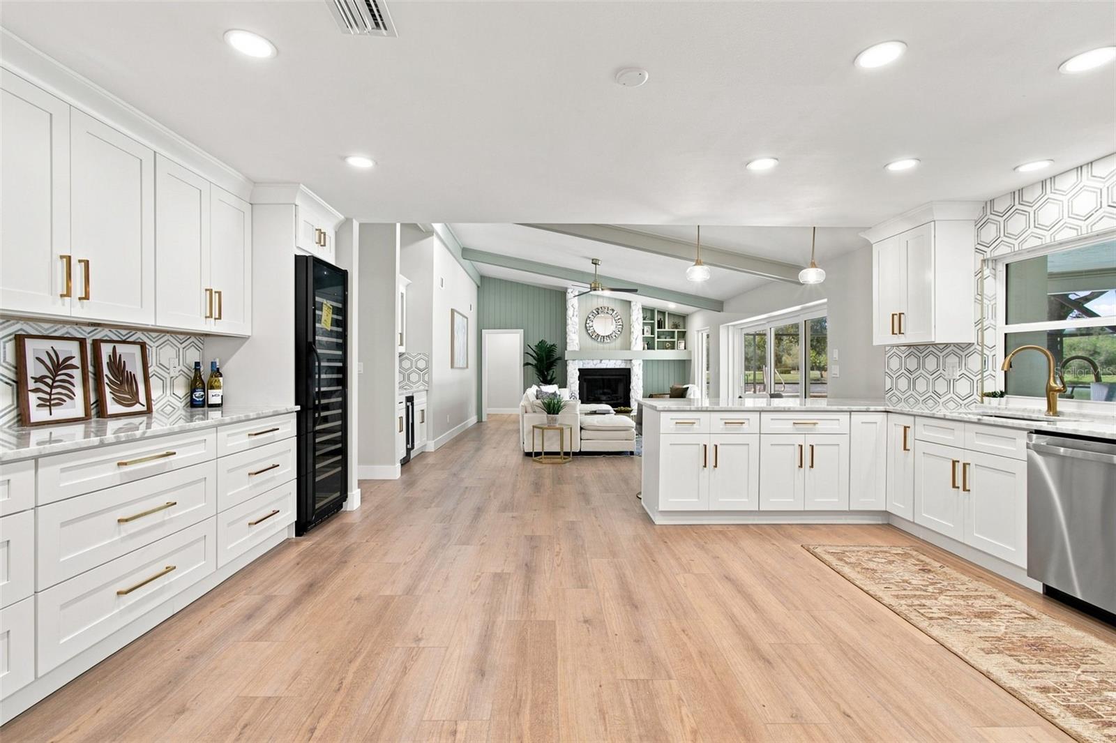 3126 EDGEMOOR DR — photo 9