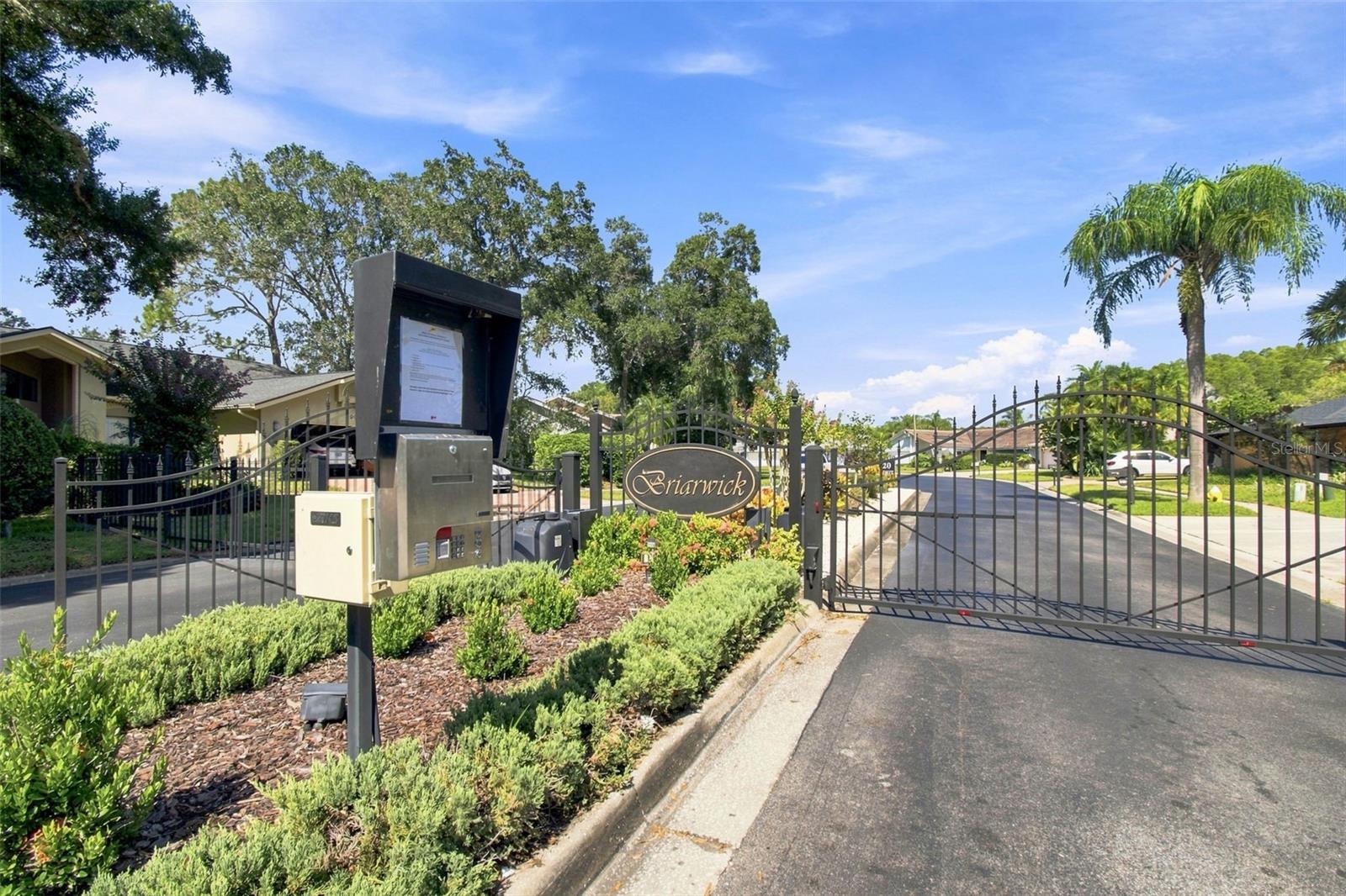 3126 EDGEMOOR DR — photo 39