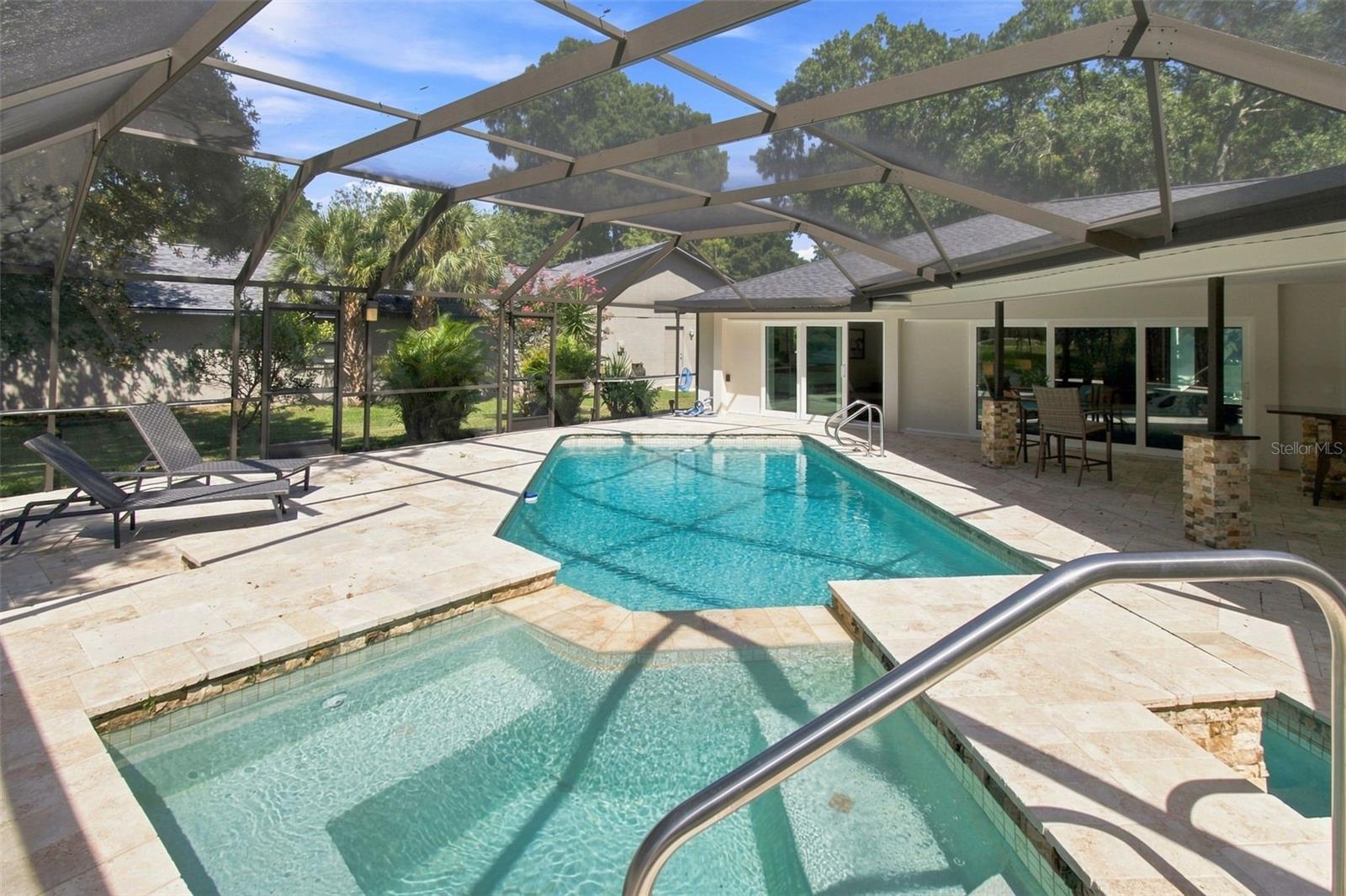 3126 EDGEMOOR DR — photo 31