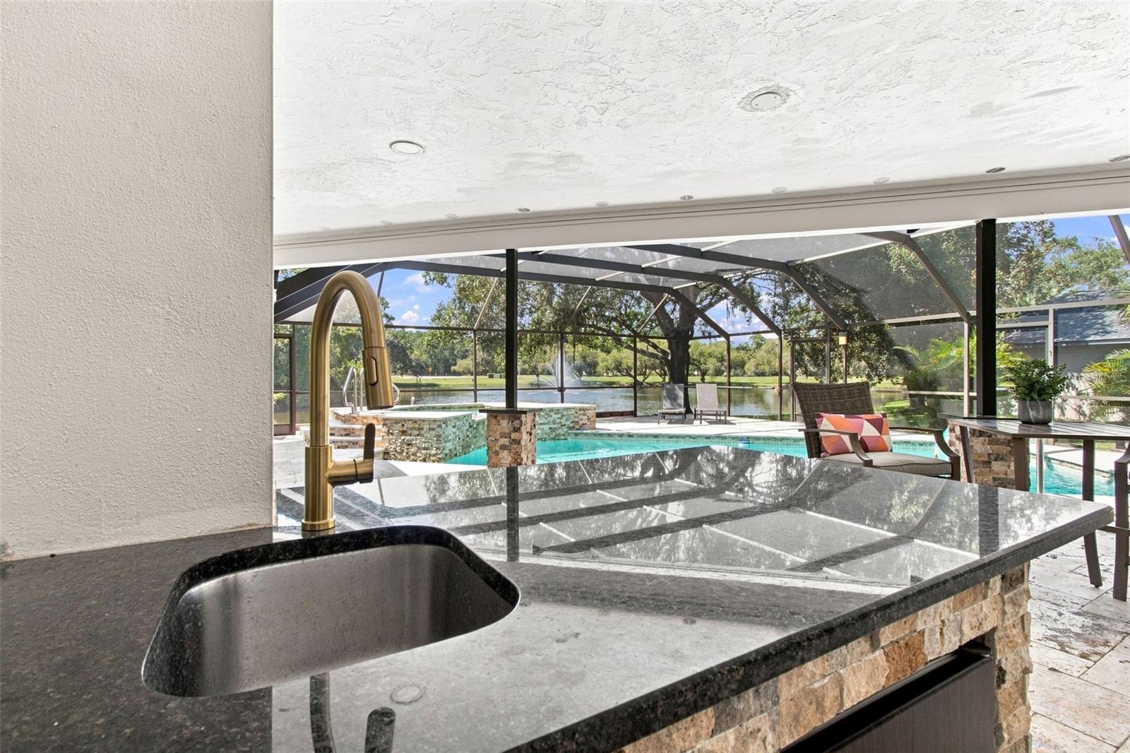 3126 EDGEMOOR DR — photo 35