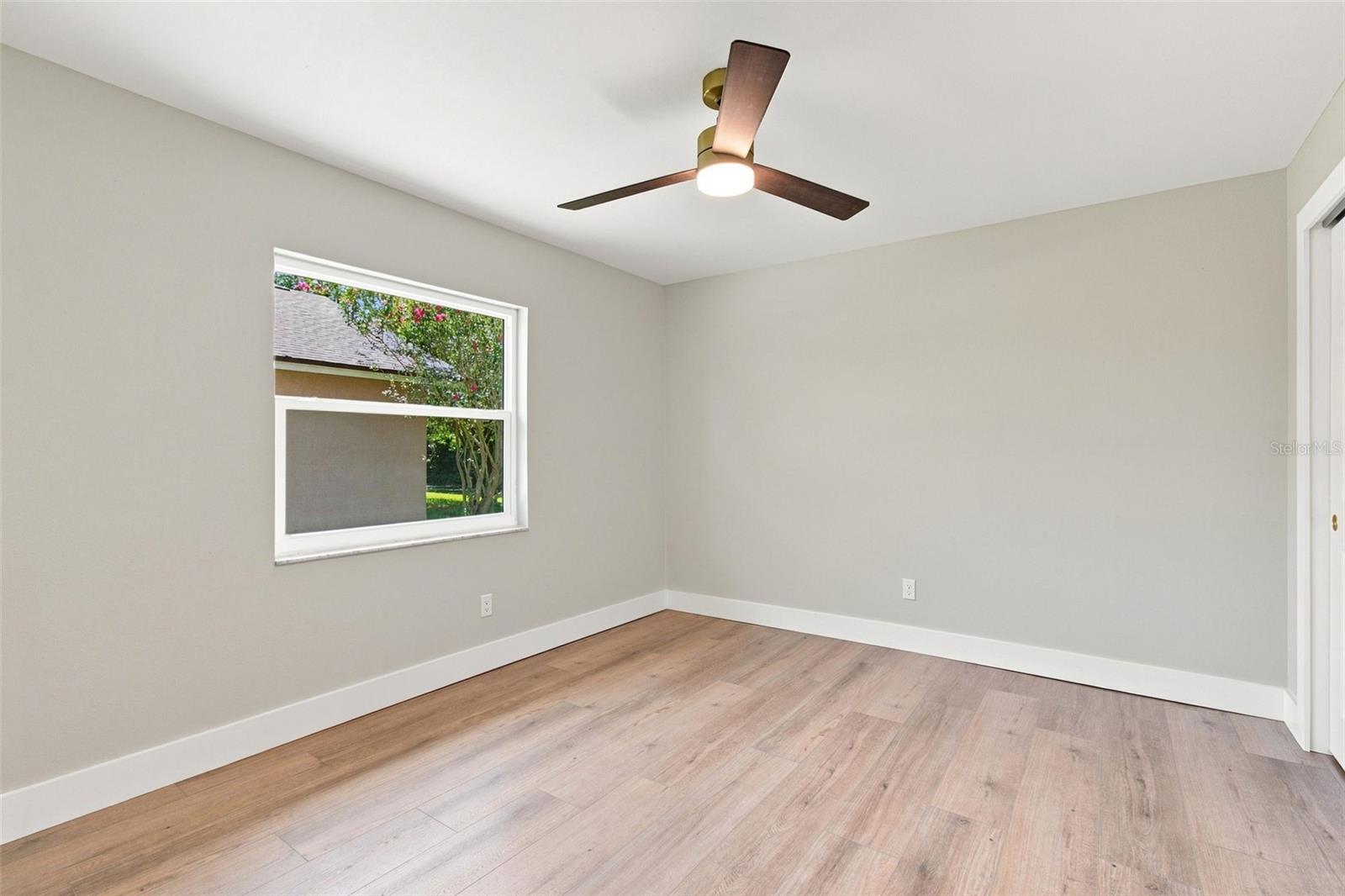 3126 EDGEMOOR DR — photo 24