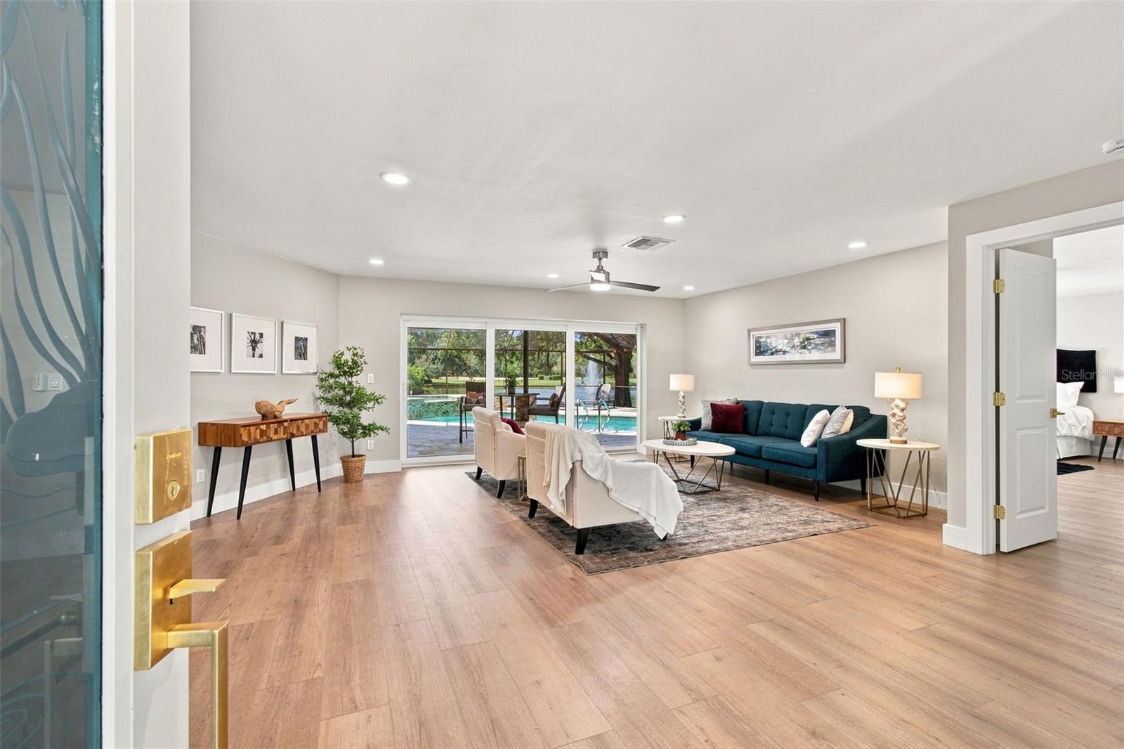 3126 EDGEMOOR DR — photo 4