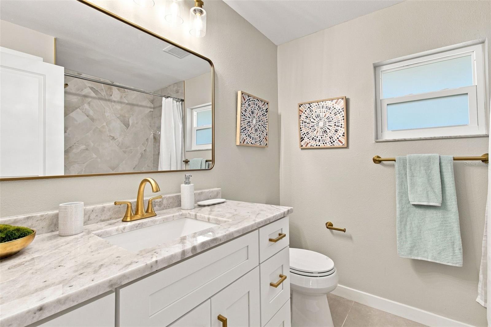 3126 EDGEMOOR DR — photo 27