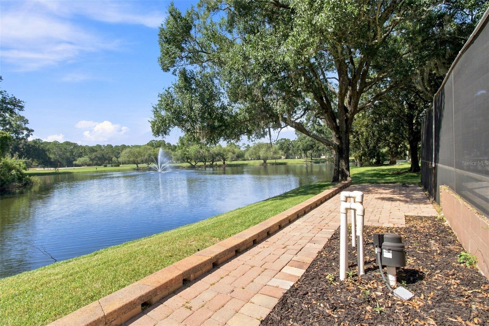 3126 EDGEMOOR DR — photo 36