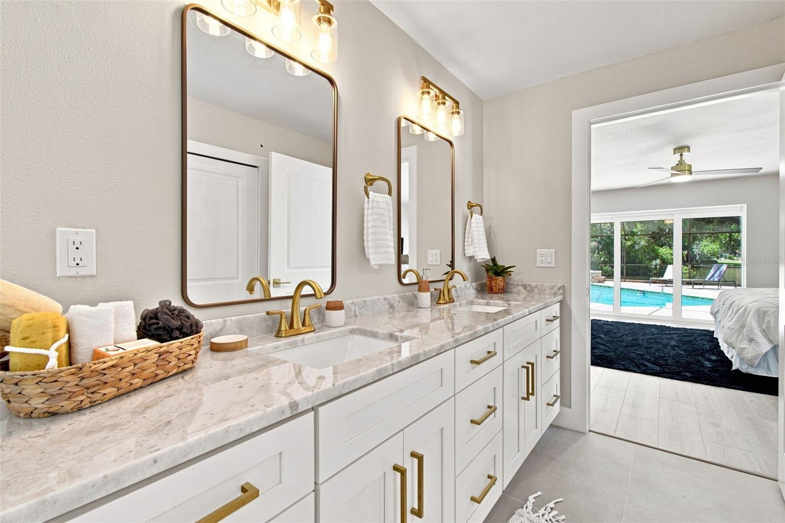 3126 EDGEMOOR DR — photo 20