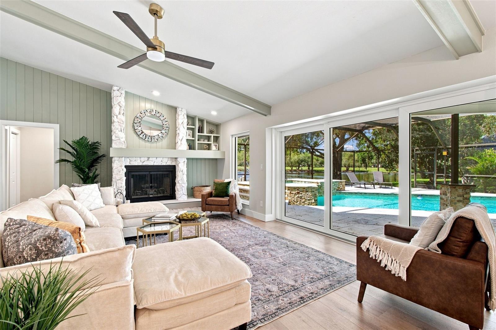 3126 EDGEMOOR DR — photo 16