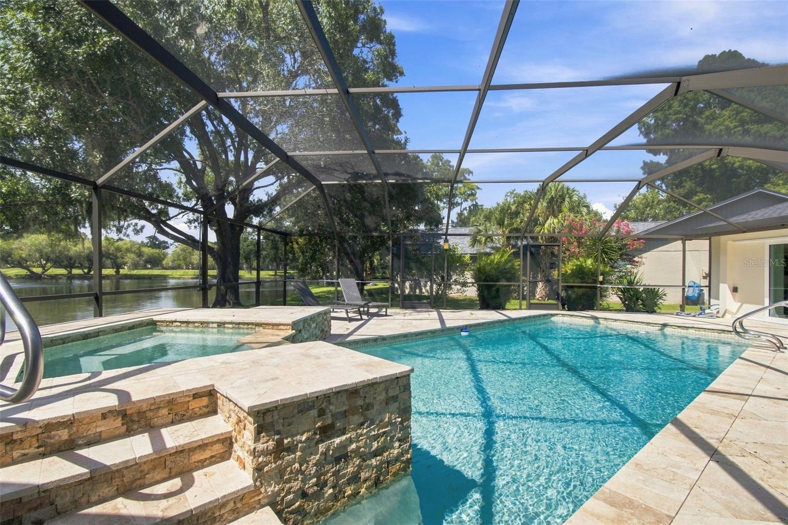 3126 EDGEMOOR DR — photo 32