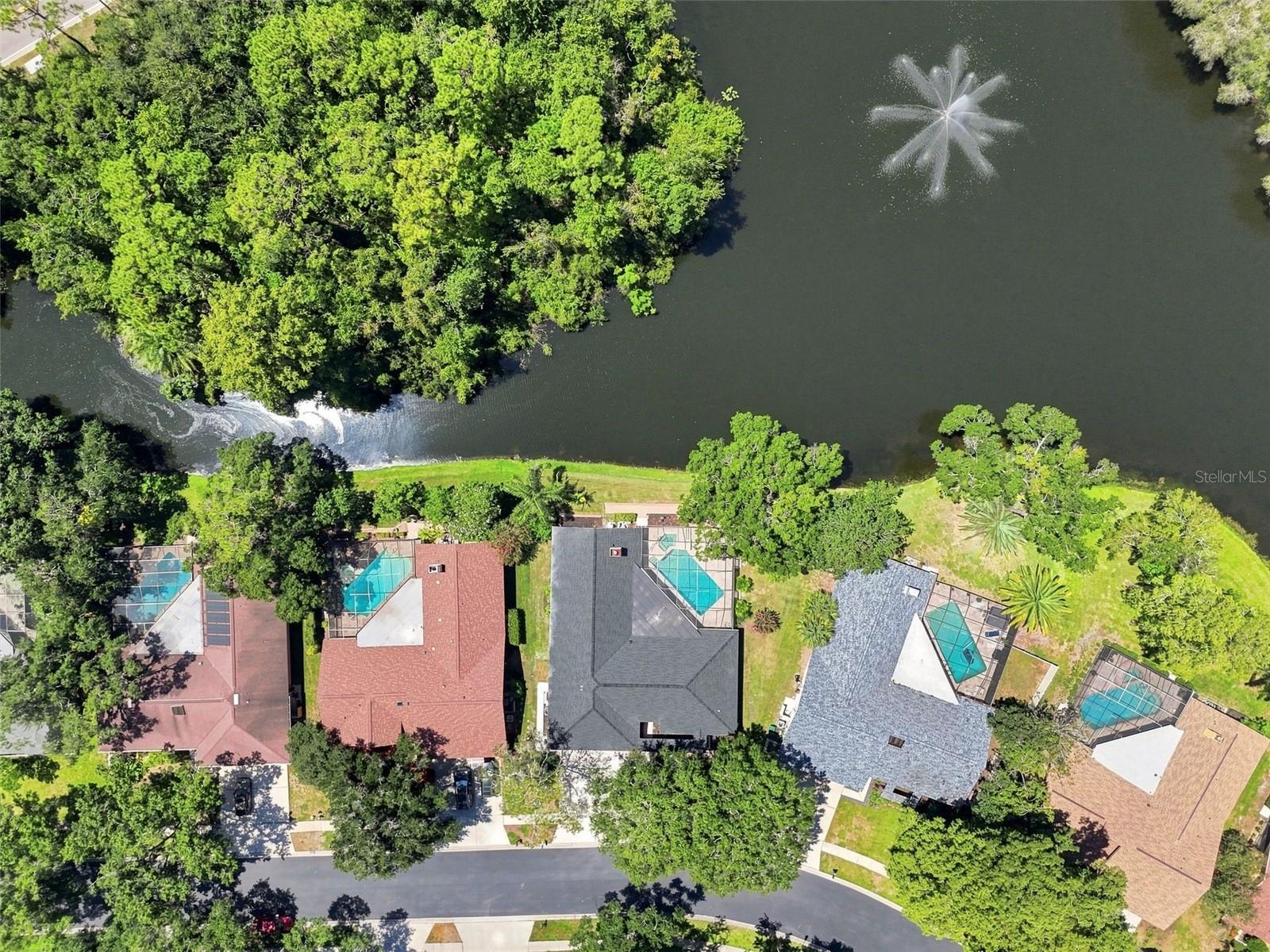 3126 EDGEMOOR DR — photo 38