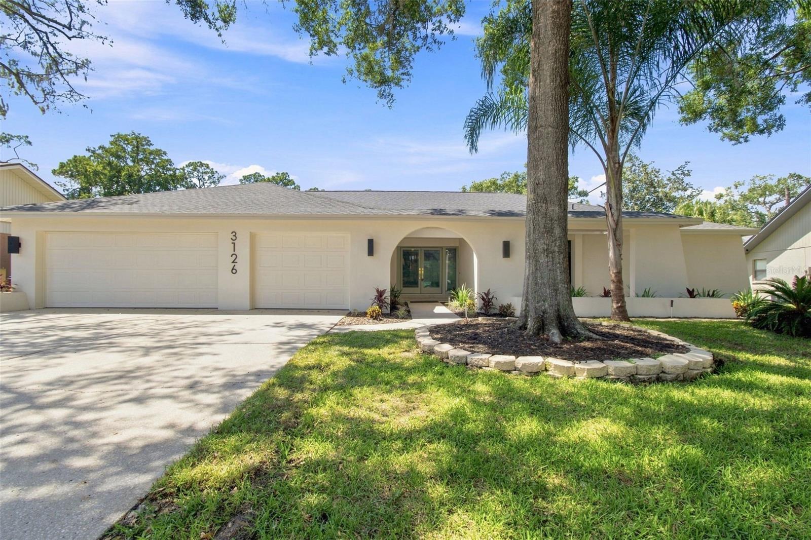 3126 EDGEMOOR DR — photo 43