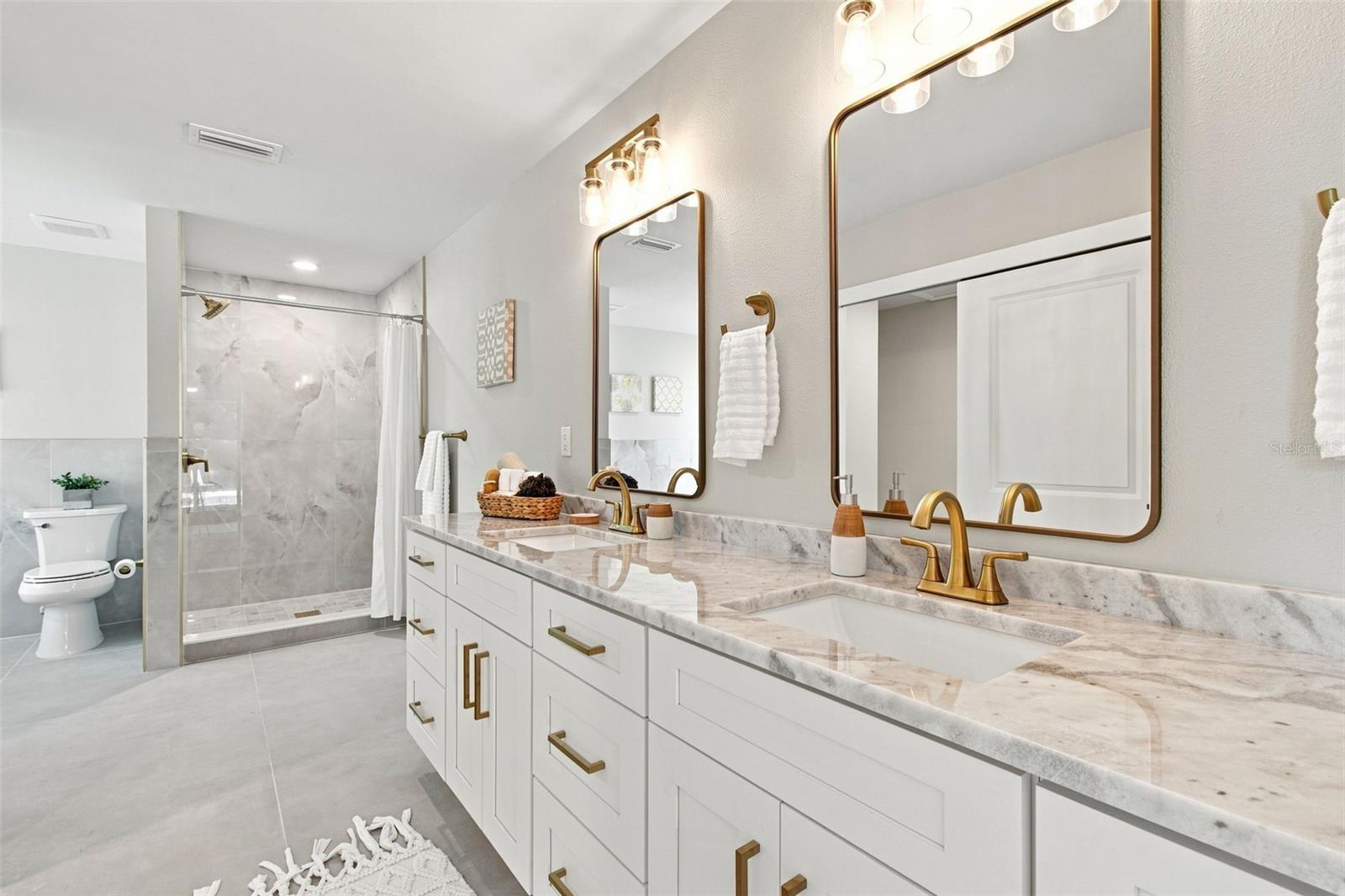 3126 EDGEMOOR DR — photo 19