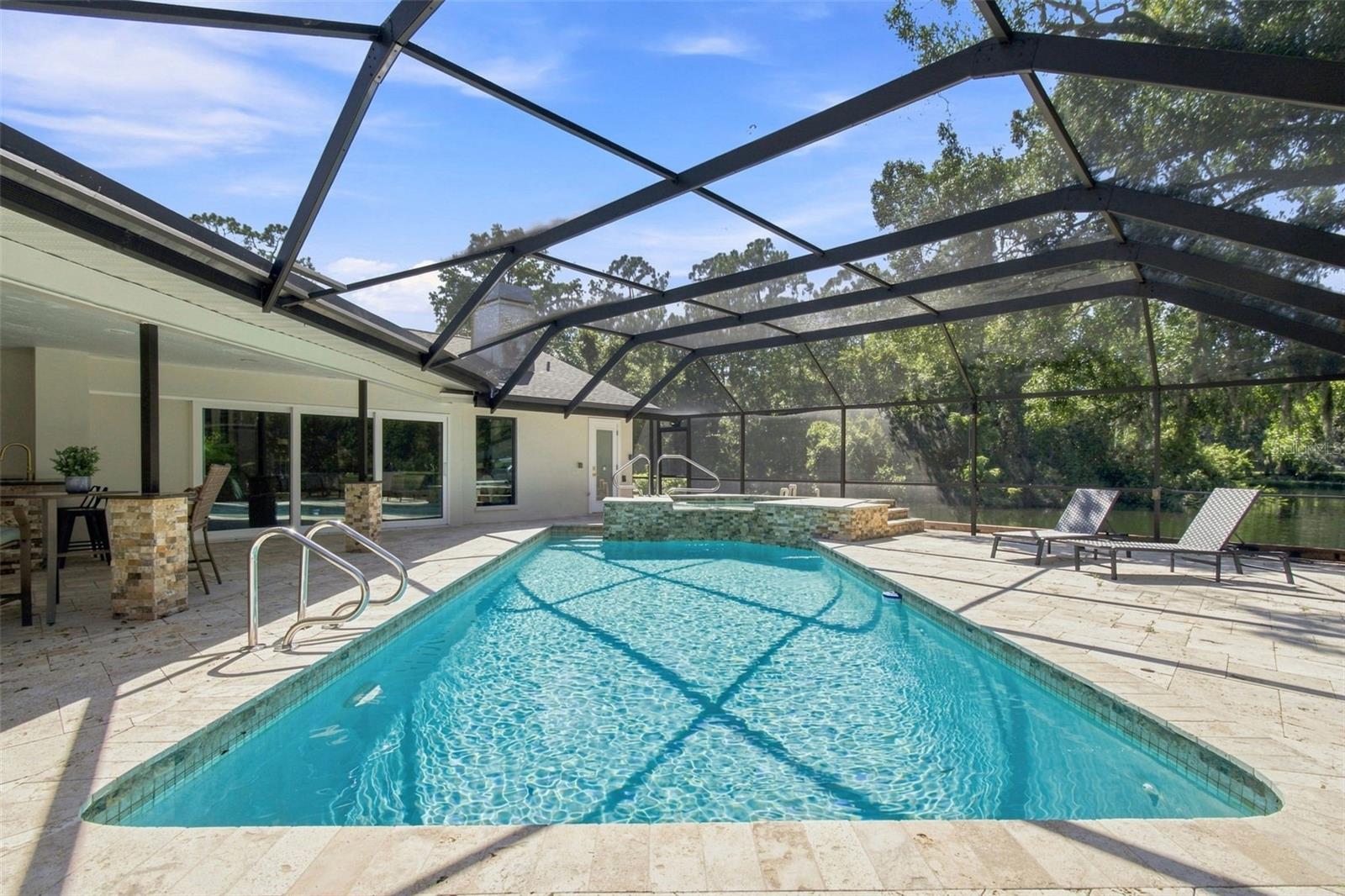 3126 EDGEMOOR DR — photo 2