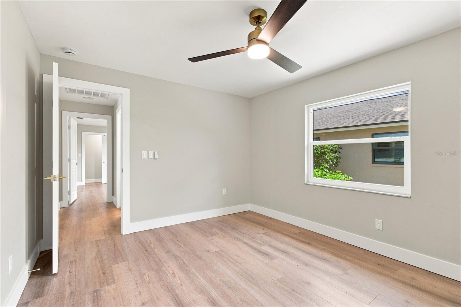 3126 EDGEMOOR DR — photo 25