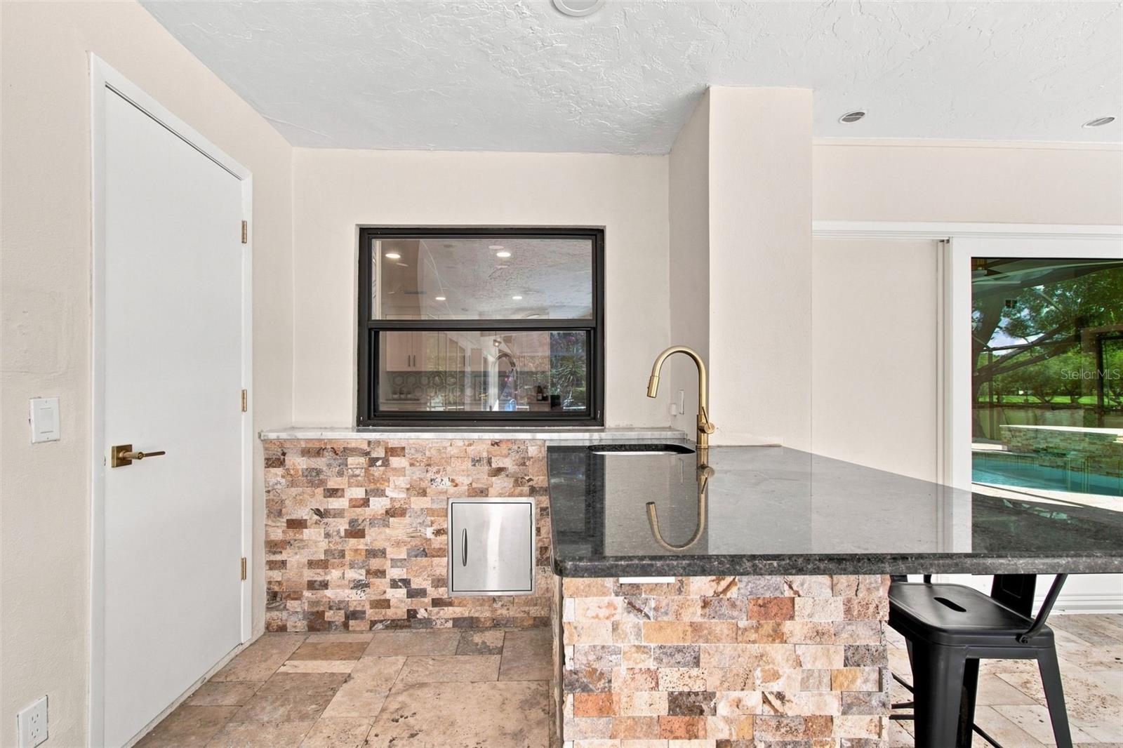 3126 EDGEMOOR DR — photo 34