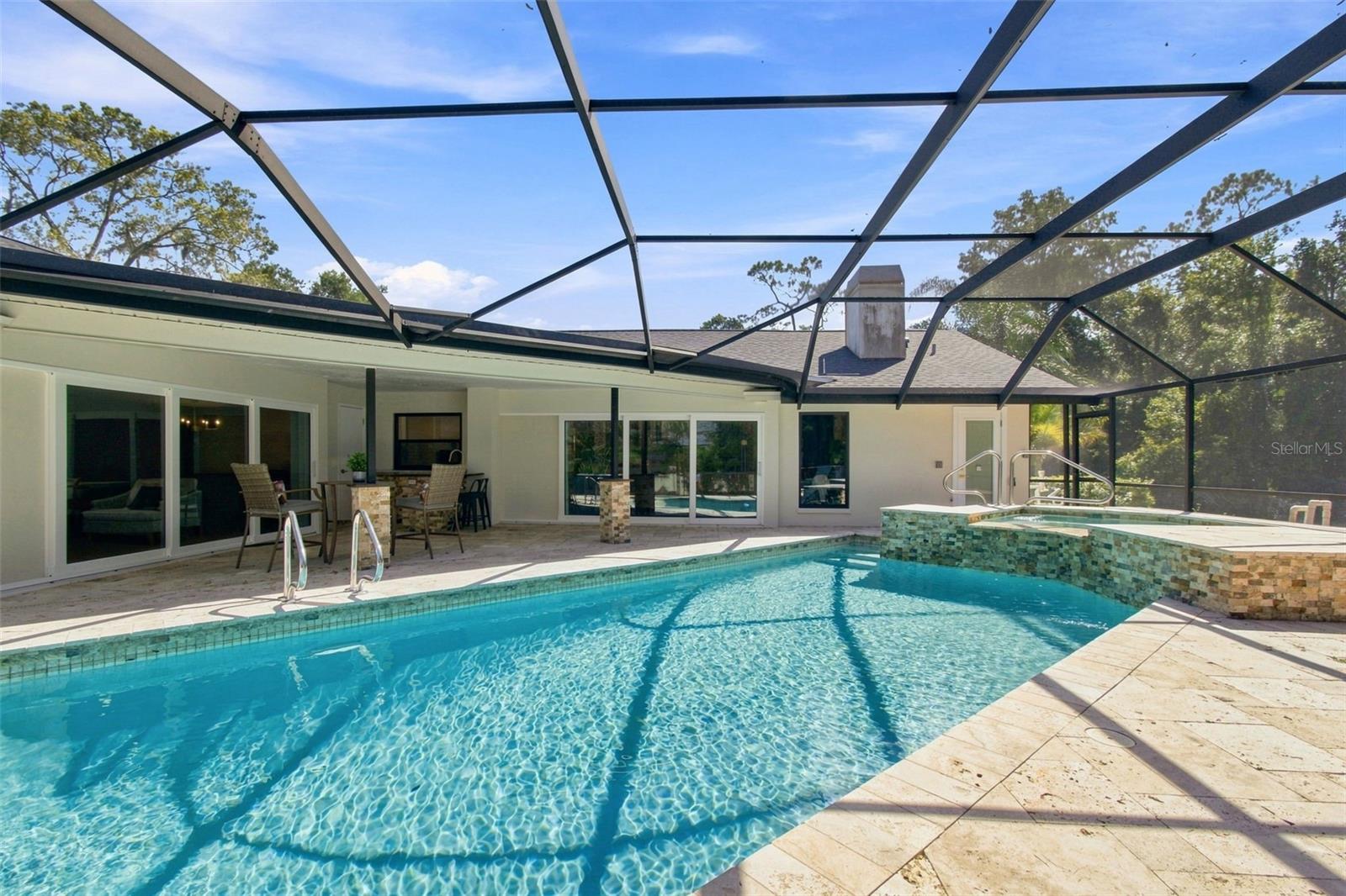 3126 EDGEMOOR DR — photo 33