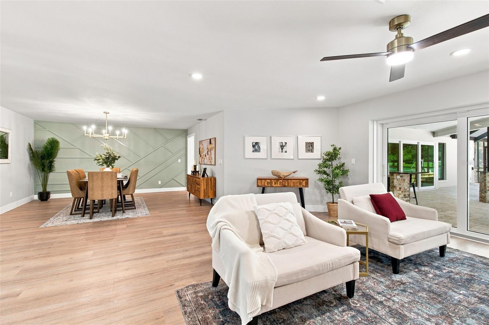 3126 EDGEMOOR DR — photo 6